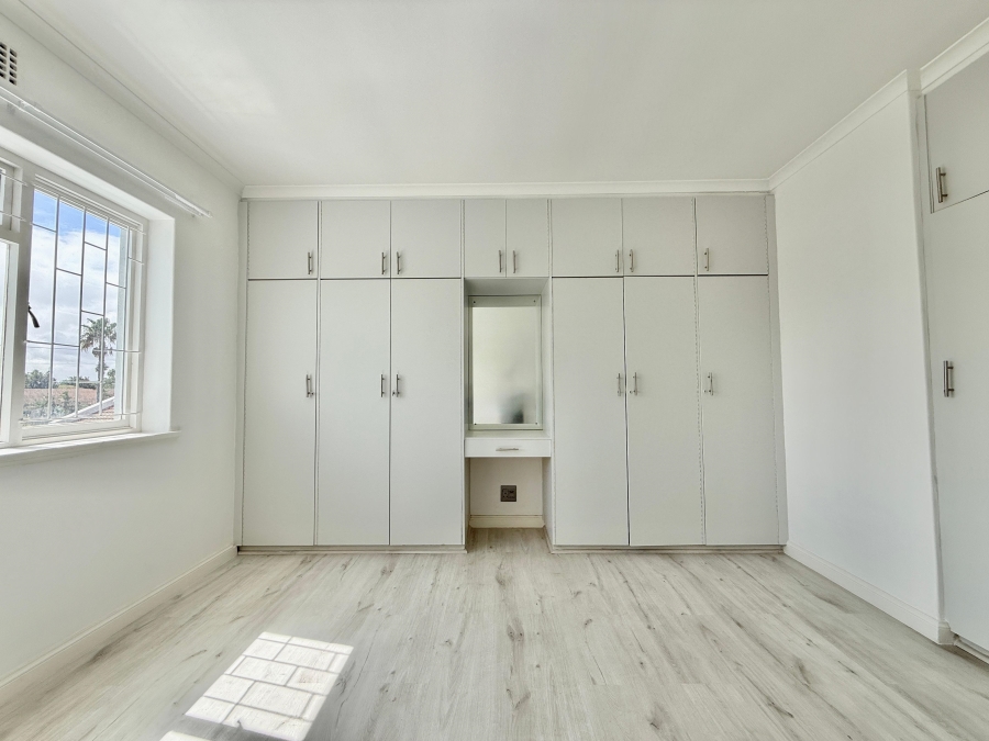 3 Bedroom Property for Sale in Table View Western Cape